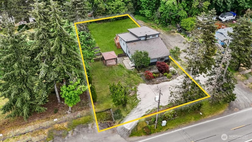 Property photo for 884 Fairmount Avenue, Shelton photo 34