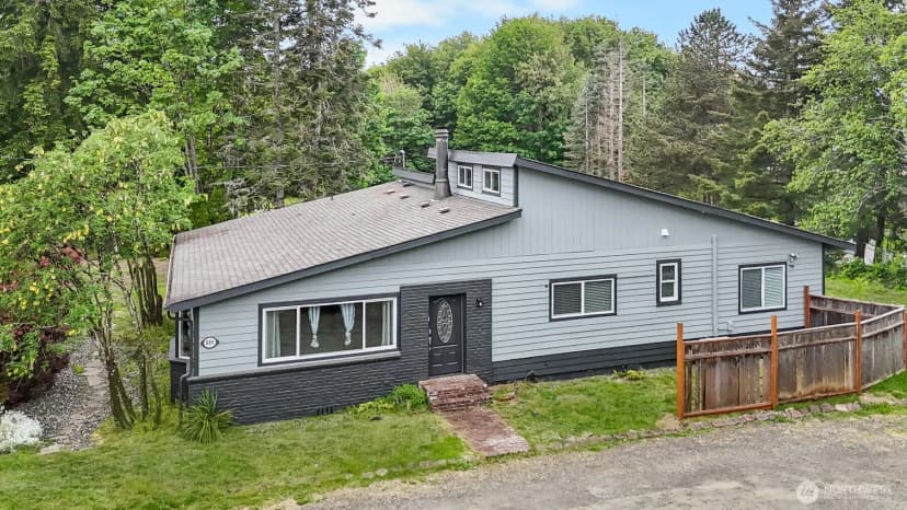 Property photo for 884 Fairmount Avenue, Shelton photo 32