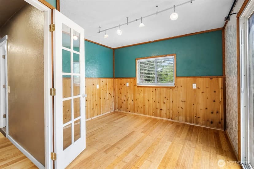 Property photo for 884 Fairmount Avenue, Shelton photo 19