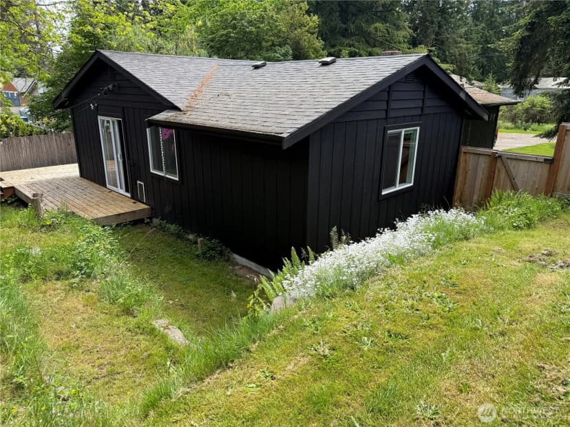 Property photo for 6011 185th Street Sw, Lynnwood photo 5