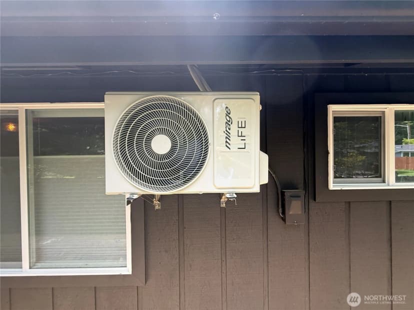 Property photo for 6011 185th Street Sw, Lynnwood photo 23