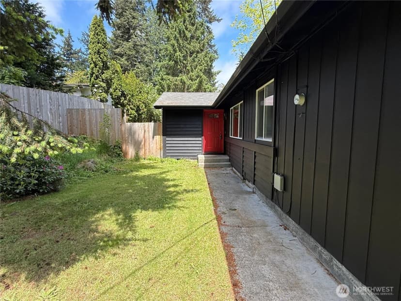 Property photo for 6011 185th Street Sw, Lynnwood photo 6
