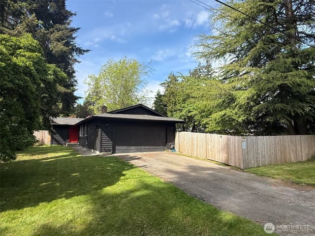 Property photo for 6011 185th Street Sw, Lynnwood