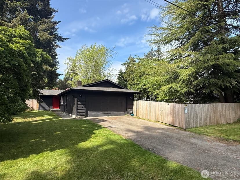 Property photo for 6011 185th Street Sw, Lynnwood