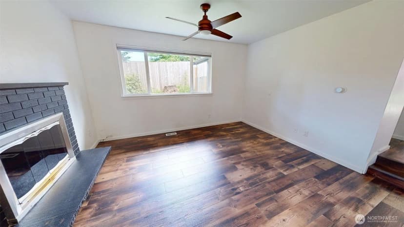 Property photo for 6011 185th Street Sw, Lynnwood photo 15