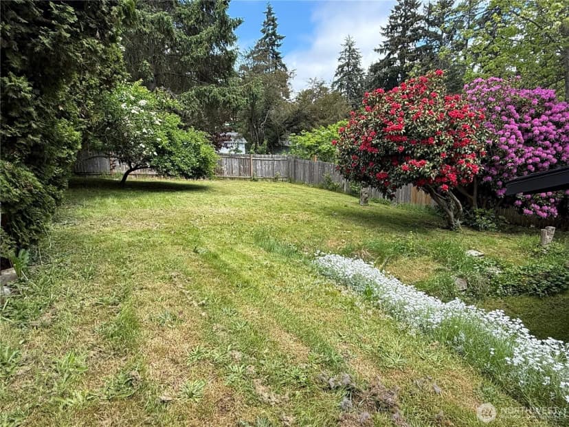 Property photo for 6011 185th Street Sw, Lynnwood photo 10