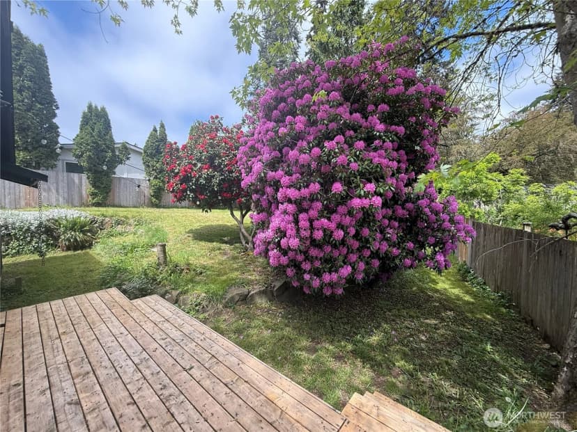 Property photo for 6011 185th Street Sw, Lynnwood photo 8