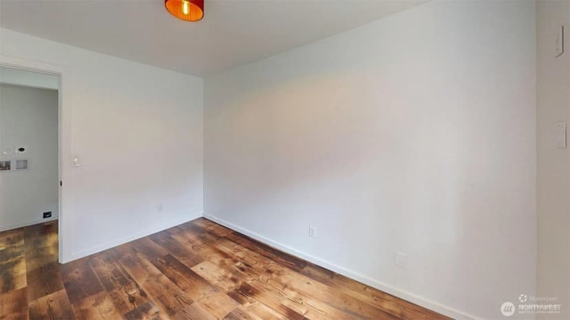 Property photo for 6011 185th Street Sw, Lynnwood photo 19