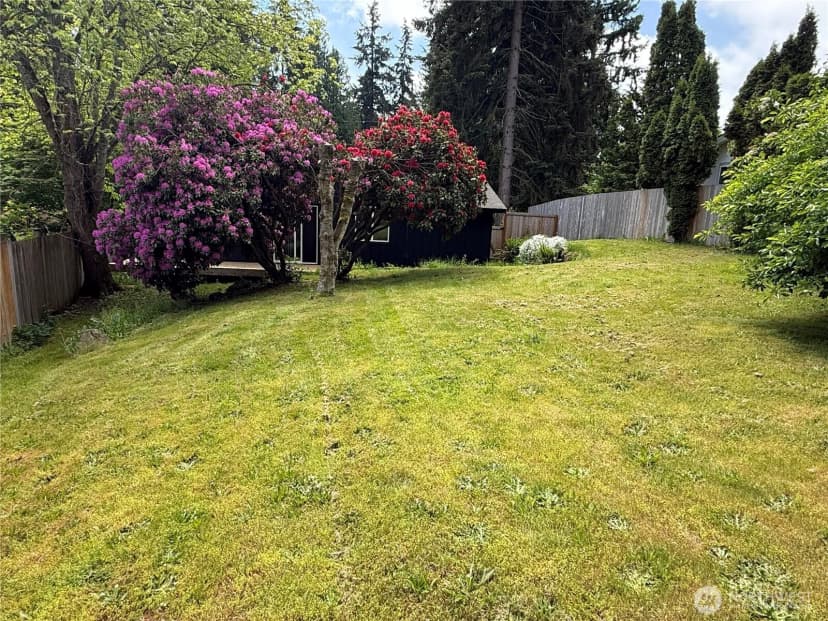 Property photo for 6011 185th Street Sw, Lynnwood photo 9