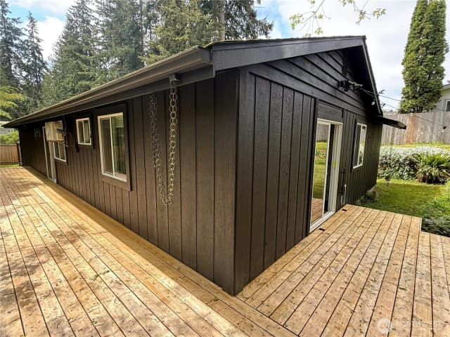 Property photo for 6011 185th Street Sw, Lynnwood photo 4