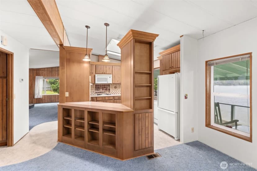 Property photo for 2206 W Starlake Drive, Elma photo 22