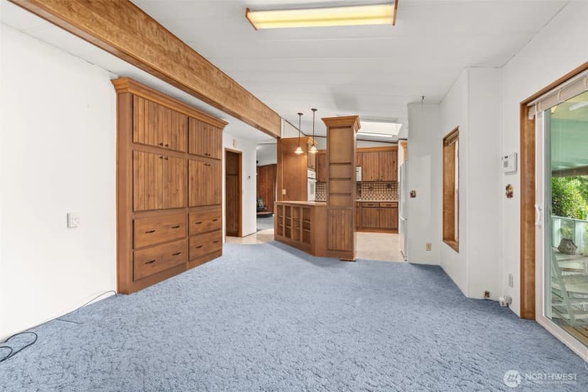 Property photo for 2206 W Starlake Drive, Elma photo 23