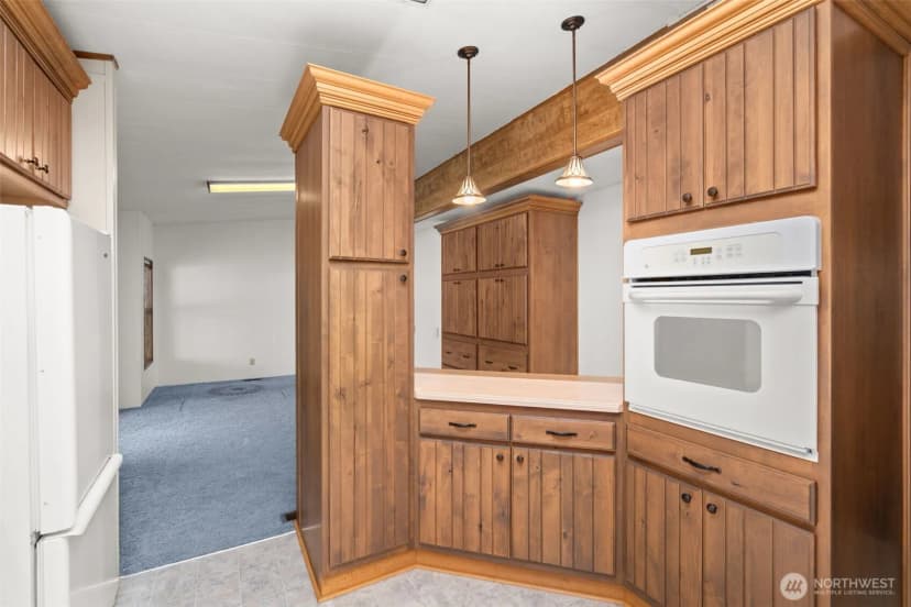Property photo for 2206 W Starlake Drive, Elma photo 21