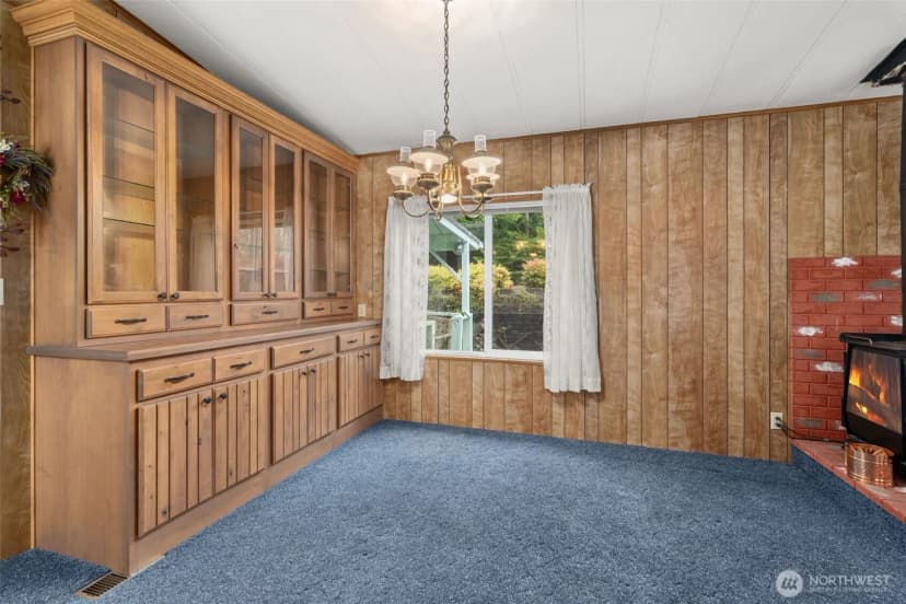 Property photo for 2206 W Starlake Drive, Elma photo 31
