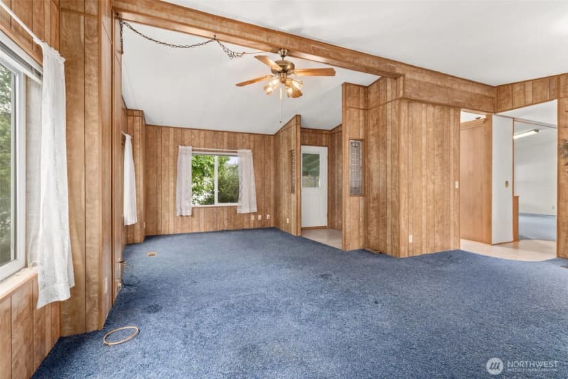Property photo for 2206 W Starlake Drive, Elma photo 33