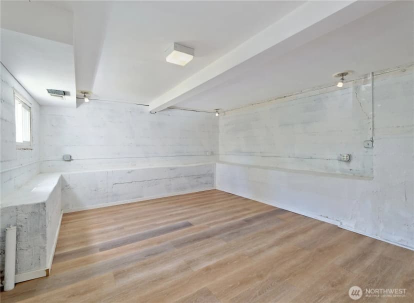 Property photo for 423 Lind Avenue Sw, Renton photo 20