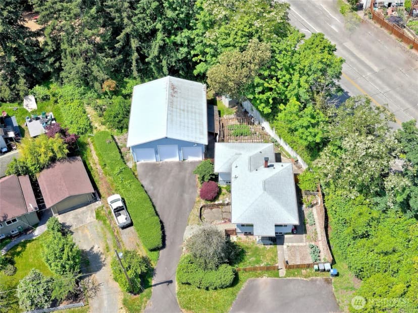 Property photo for 423 Lind Avenue Sw, Renton photo 30