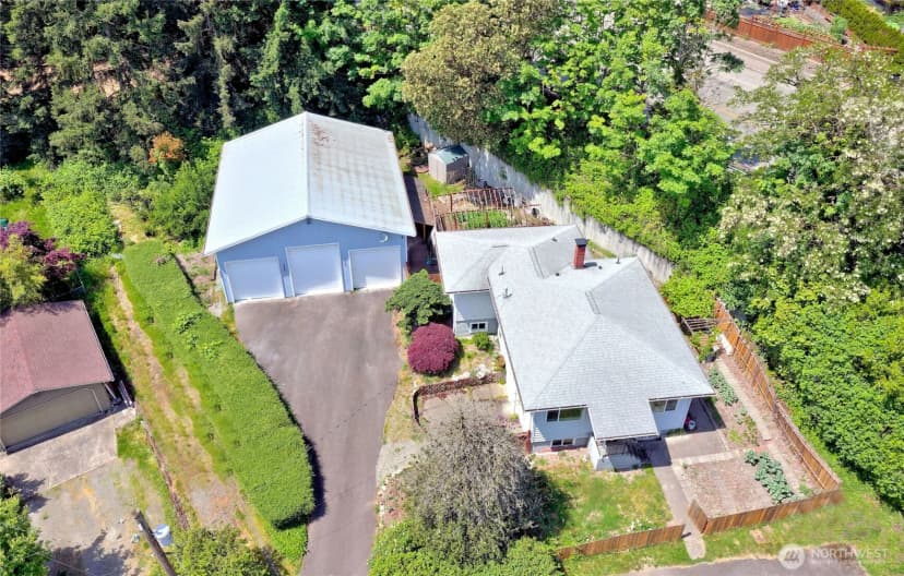 Property photo for 423 Lind Avenue Sw, Renton photo 29