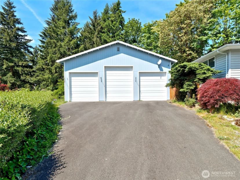 Property photo for 423 Lind Avenue Sw, Renton photo 22