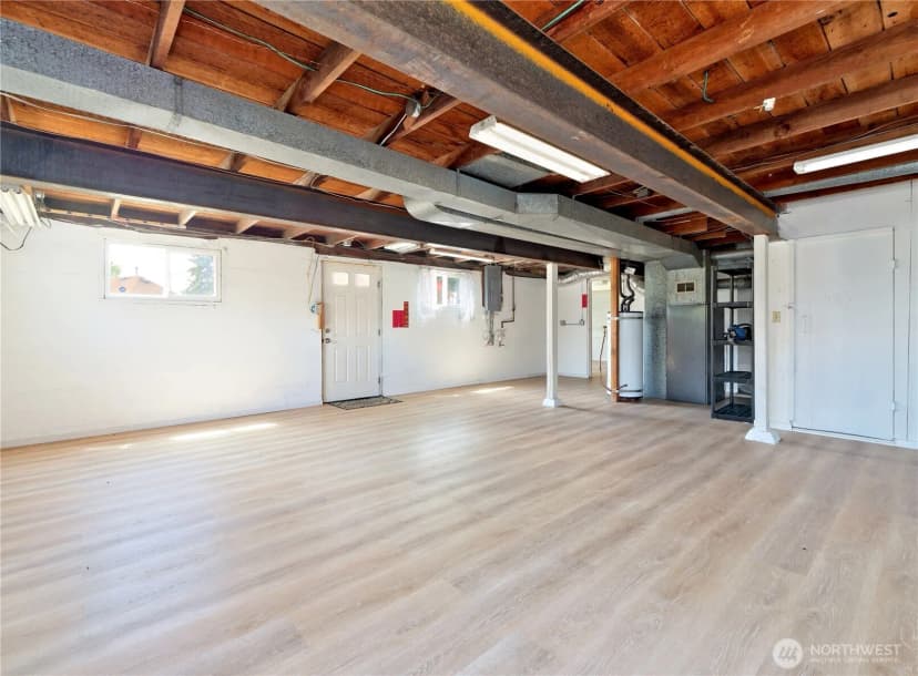 Property photo for 423 Lind Avenue Sw, Renton photo 18