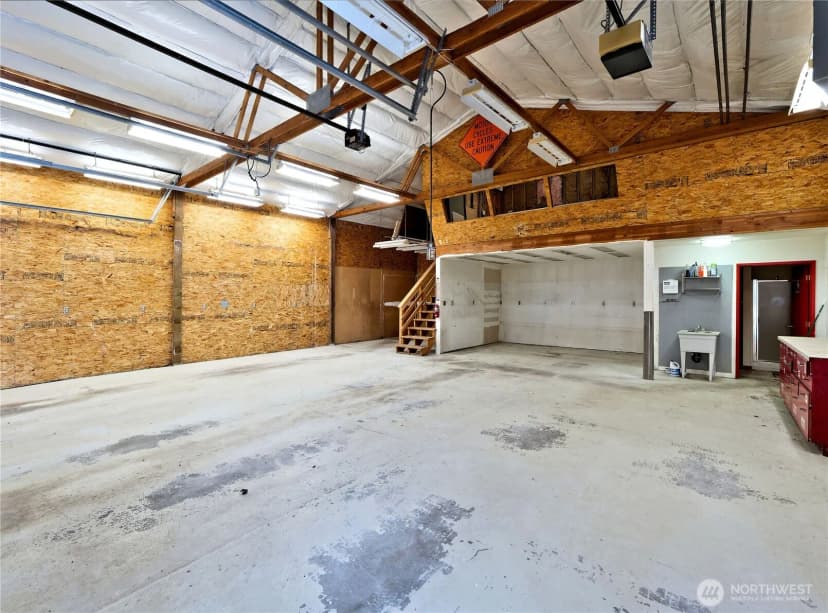 Property photo for 423 Lind Avenue Sw, Renton photo 23