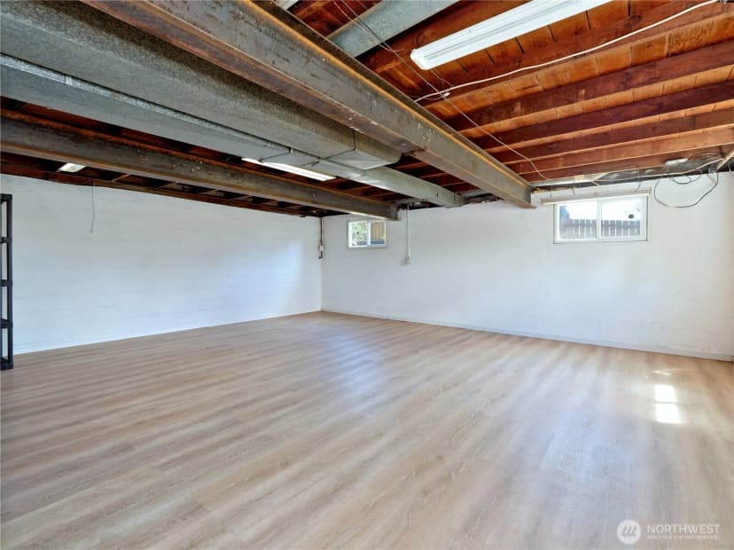 Property photo for 423 Lind Avenue Sw, Renton photo 19
