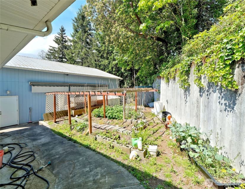 Property photo for 423 Lind Avenue Sw, Renton photo 27