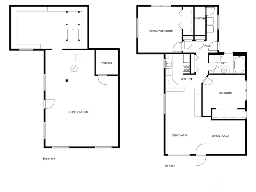 Property photo for 423 Lind Avenue Sw, Renton photo 33
