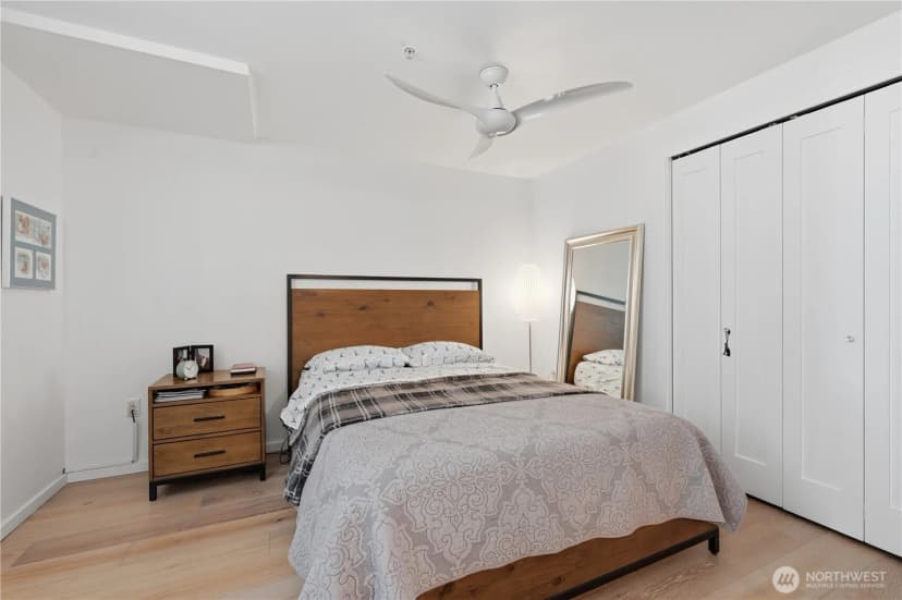 Property photo for 76 Cedar Street #611, Seattle photo 13