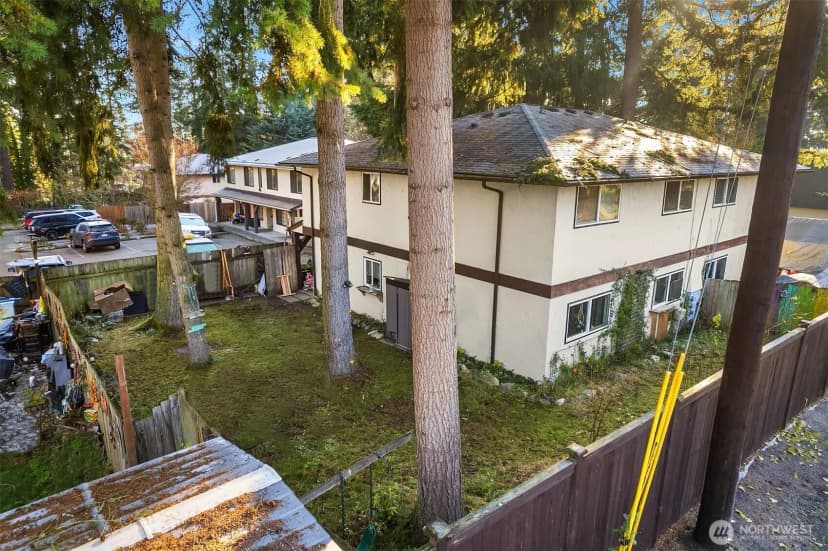 Property photo for 18332 Hurst Road, Lynnwood photo 3