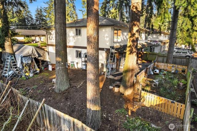 Property photo for 18332 Hurst Road, Lynnwood photo 5
