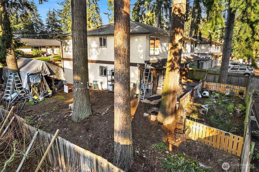 Property photo for 18332 Hurst Road, Lynnwood photo 5