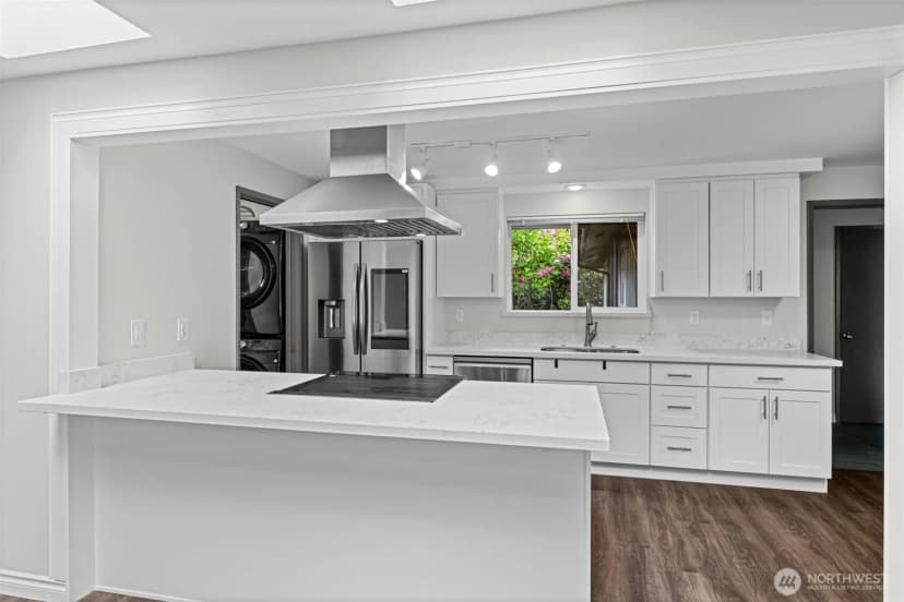 Property photo for 2157 N 122nd Street, Seattle photo 14