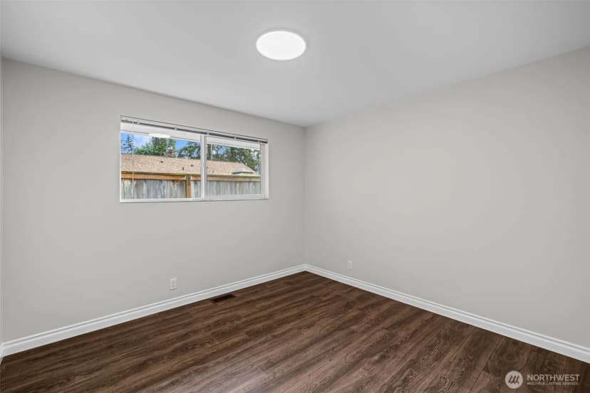 Property photo for 2157 N 122nd Street, Seattle photo 23