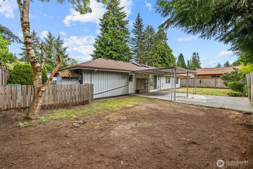 Property photo for 2157 N 122nd Street, Seattle photo 27