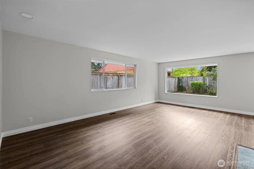 Property photo for 2157 N 122nd Street, Seattle photo 6