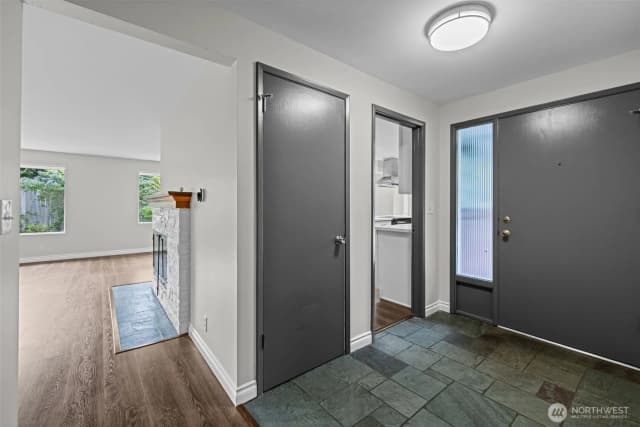 Property photo for 2157 N 122nd Street, Seattle photo 4