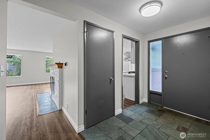 Property photo for 2157 N 122nd Street, Seattle photo 4