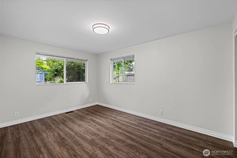 Property photo for 2157 N 122nd Street, Seattle photo 22