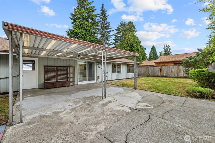 Property photo for 2157 N 122nd Street, Seattle photo 29