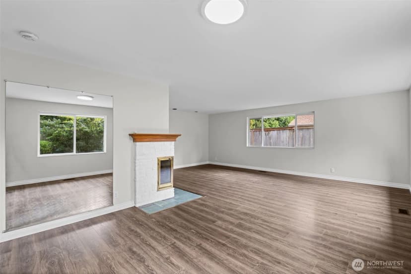 Property photo for 2157 N 122nd Street, Seattle photo 9
