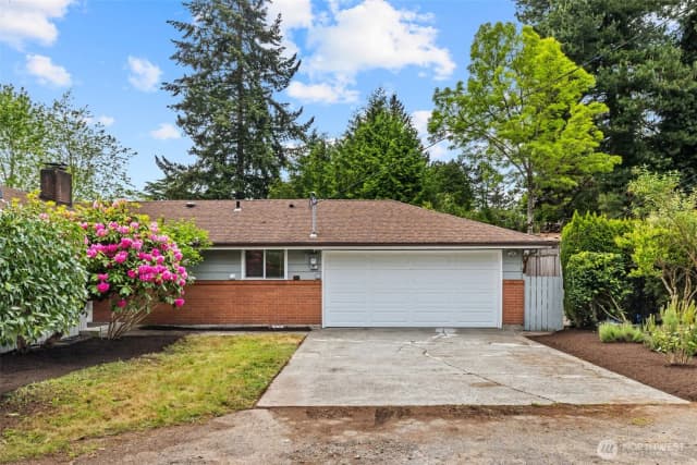 Property photo for 2157 N 122nd Street, Seattle photo 2