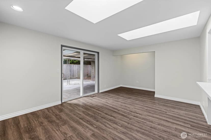 Property photo for 2157 N 122nd Street, Seattle photo 19