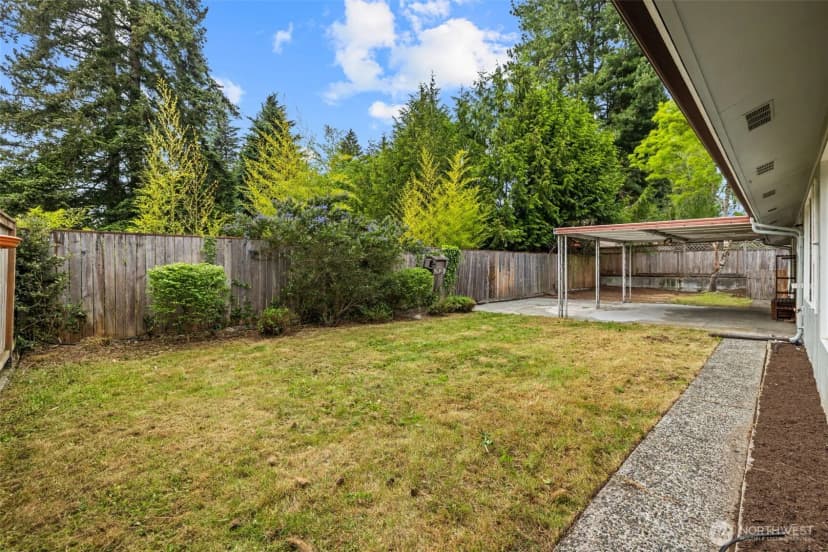 Property photo for 2157 N 122nd Street, Seattle photo 31
