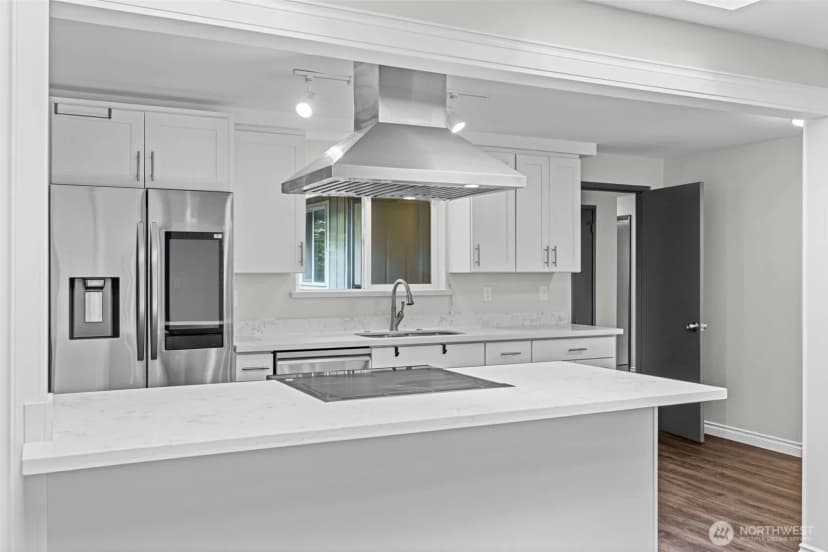Property photo for 2157 N 122nd Street, Seattle photo 12