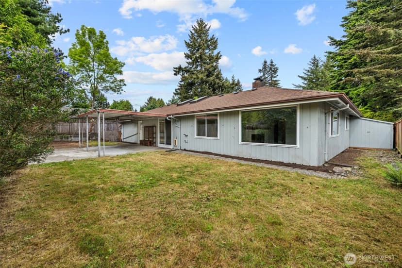 Property photo for 2157 N 122nd Street, Seattle photo 30