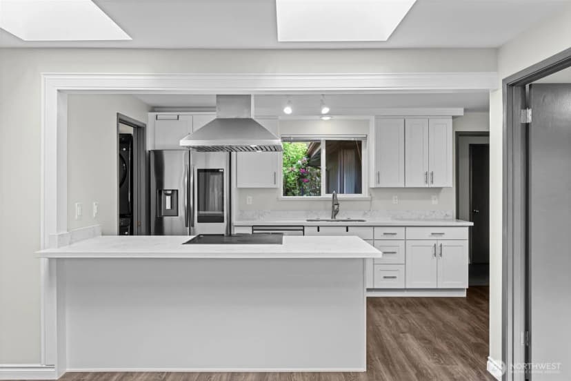 Property photo for 2157 N 122nd Street, Seattle photo 13