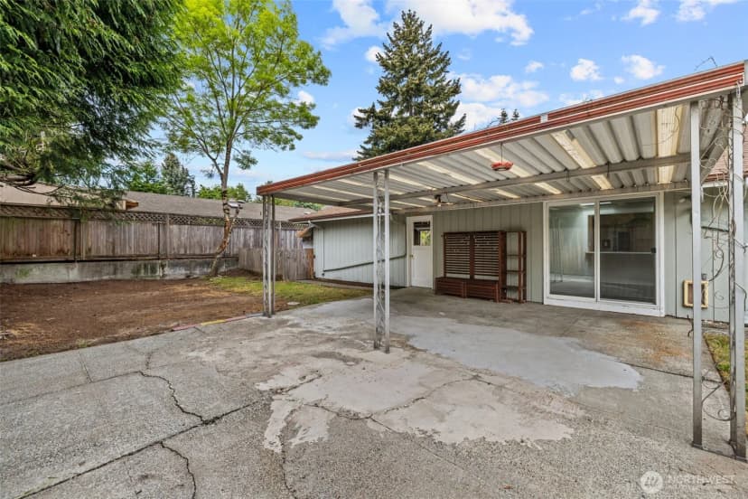Property photo for 2157 N 122nd Street, Seattle photo 28