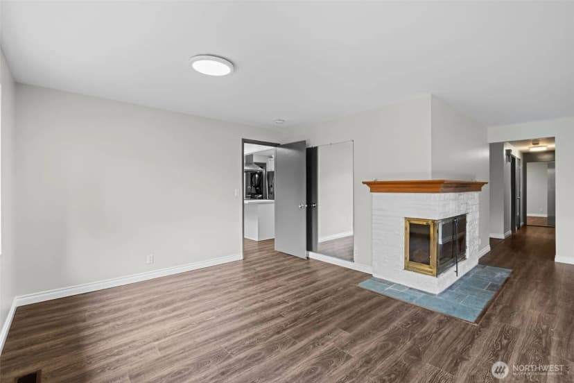 Property photo for 2157 N 122nd Street, Seattle photo 11