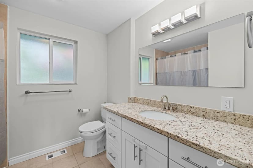 Property photo for 2157 N 122nd Street, Seattle photo 24